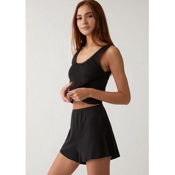 ๐ฅ๐ฅRVCA - SUNDAY COLLECTION LOUNGE SHORT๐ฅ๐ฅ - Picture 2 of 8